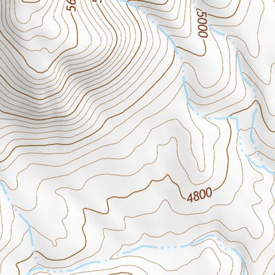 34113NW Page 16 Bagdad Topo Preview 2