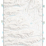 34113NW Page 19 Bagdad Topo Preview 1