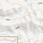 34113NW Page 19 Bagdad Topo Preview 3