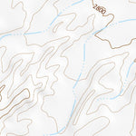 34113NW Page 20 Bagdad Topo Preview 2