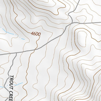 34113NW Page 24 Bagdad Topo Preview 2