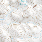 34113NW Page 24 Bagdad Topo Preview 3