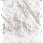 34113NW Page 26 Bagdad Topo Preview 1