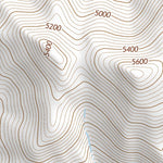 34113NW Page 26 Bagdad Topo Preview 2