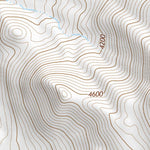 34113NW Page 26 Bagdad Topo Preview 3