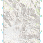 34113NW Page 27 Bagdad Topo Preview 1