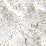 34113NW Page 27 Bagdad Topo Preview 2