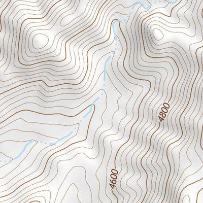 34113NW Page 27 Bagdad Topo Preview 2