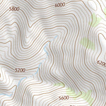 34113NW Page 27 Bagdad Topo Preview 3