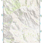 34113NW Page 28 Bagdad Topo Preview 1