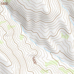 34113NW Page 28 Bagdad Topo Preview 2