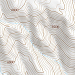 34113NW Page 28 Bagdad Topo Preview 3