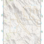 34113NW Page 29 Bagdad Topo Preview 1