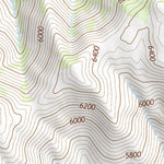 34113NW Page 29 Bagdad Topo Preview 3