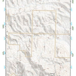 34113NW Page 30 Bagdad Topo Preview 1