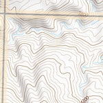 34113NW Page 30 Bagdad Topo Preview 2