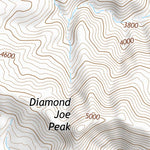34113NW Page 30 Bagdad Topo Preview 3