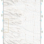 34113NW Page 32 Bagdad Topo Preview 1