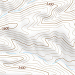 34113NW Page 32 Bagdad Topo Preview 3