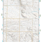 34113NW Page 35 Bagdad Topo Preview 1