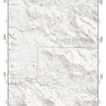 34113NW Page 36 Bagdad Topo Preview 1