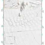 34113NW Page 37 Bagdad Topo Preview 1