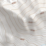 34113NW Page 38 Bagdad Topo Preview 3