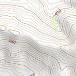 34113NW Page 39 Bagdad Topo Preview 2