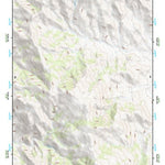 34113NW Page 40 Bagdad Topo Preview 1