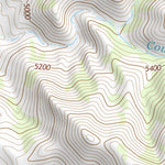 34113NW Page 40 Bagdad Topo Preview 3