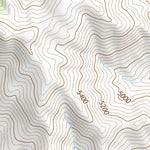 34113NW Page 42 Bagdad Topo Preview 3