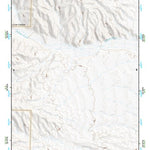 34113NW Page 44 Bagdad Topo Preview 1