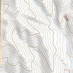 34113NW Page 44 Bagdad Topo Preview 3