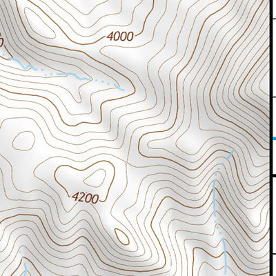 34113NW Page 48 Bagdad Topo Preview 3