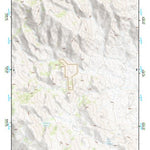 34113NW Page 53 Bagdad Topo Preview 1