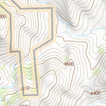 34113NW Page 53 Bagdad Topo Preview 2