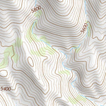 34113NW Page 53 Bagdad Topo Preview 3