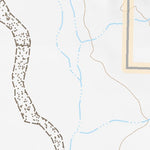 34113NW Page 58 Bagdad Topo Preview 2