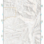 34113NW Page 60 Bagdad Topo Preview 1