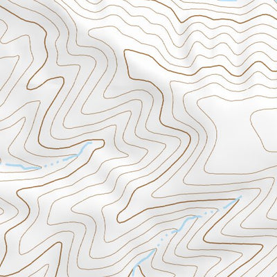 34113NW Page 60 Bagdad Topo Preview 2