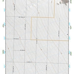 34113NW Page 61 Bagdad Topo Preview 1