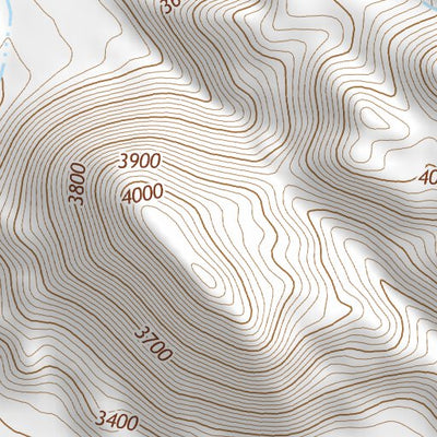 34113NW Page 63 Bagdad Topo Preview 3