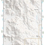 34113NW Page 65 Bagdad Topo Preview 1