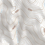 34113NW Page 65 Bagdad Topo Preview 3