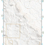 34113NW Page 66 Bagdad Topo Preview 1