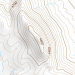 34113NW Page 66 Bagdad Topo Preview 3
