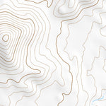 34113NW Page 68 Bagdad Topo Preview 2