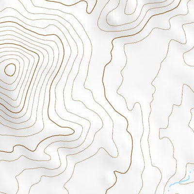 34113NW Page 68 Bagdad Topo Preview 2