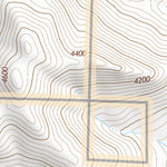 34113NW Page 68 Bagdad Topo Preview 3