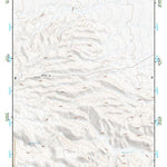 34113NW Page 69 Bagdad Topo Preview 1